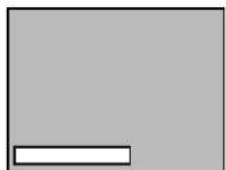 EPSON EMP-50 - [Meddelelse vises] - 1
