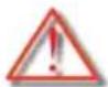 OPTOMA W460 - PJLink™ understøttede kommandoer - 2