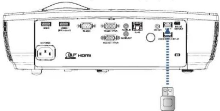 AC POWER H K HDMI HDMI USB USB USB USB USB USB USB USB USB USB USB USB USB USB USB USB USB