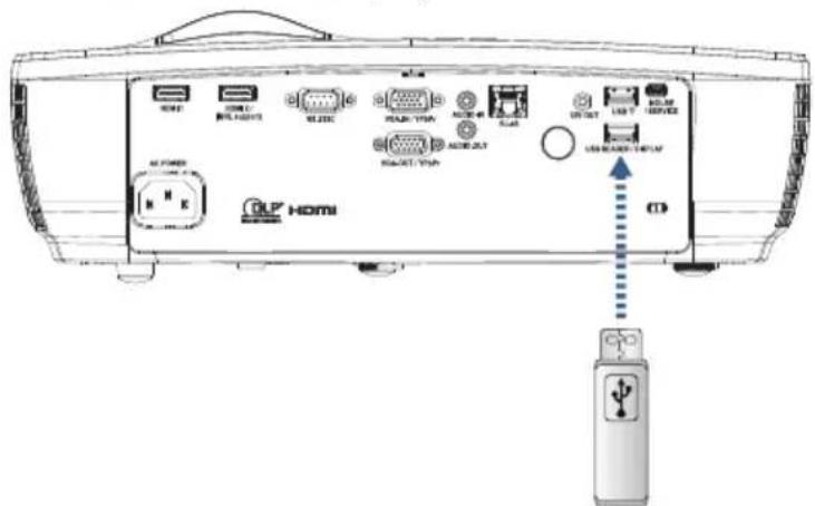 HDMI HDMI HDMI POINTS MLED RUM/THY MODE 41 SLAB SLAB OUT SLAB OUT HDMI HDMI HDMI HDMI HDMI HDMI HDMI HDMI HDMI HDMI HDMI HDMI HDMI HDMI HDMI HDMI HDMI HDMI HDMI HDMI HDMI HDMI HDMI HDMI HDMI HDMI HDMI HDMI HDMI HDMI HDMI HDMI HDMI HDMI