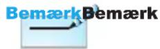 OPTOMA EH460 - Lås tastatur - 1