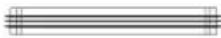 WILFA Power Crush PB-1600S - Ylikuormitussuoja - 8