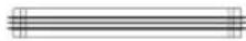 WILFA Power Crush PB-1600S - Overbelastningsbeskyttelse - 17