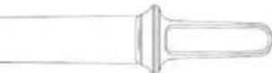WILFA Power Crush PB-1600S - Overbelastningsbeskyttelse - 21