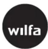 WILFA Smooth BL-800S - Tips of Using your Blender - 24