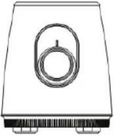 WILFA Smooth BL-800S - Tips til brug af blenderen - 4