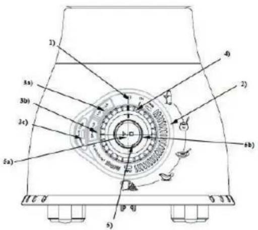 1) 2) 3a) 3b) 4) 5a) 6b) 7 8 9 10 11 12 13 14 15 16 17 18 19 20 21 22 23 24 25 26 27 28 29 30 31 32 33 34 35 36 37 38 39 40 41 42 43 44 45 46 47 48 49 50 51 52 53 54 55 56 57 58 59 60 61 62 63 64 65 66 67 68 69 70 71 72 73 74 75 76 77 78 79 80 81 82 83 84 85 86 87 88 89 90 91 92 93 94 95 96 97 98 99