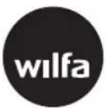 WILFA Crush BL-1200V2 - Technical Data - 3