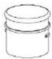 WILFA Crush Go BBL-1200B - Puhdistaminen - 16