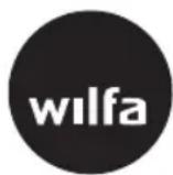 WILFA Crush Go BBL-1200B - Tekniske data - 2