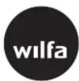 WILFA Crush Go BBL-1200B - Tekniset tiedot - 2