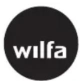 WILFA Crush Go BBL-1200B - Technical Data - 2
