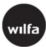 WILFA Crush Go BBL-1200B - Tekniska data - 2