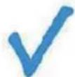 WILFA Crush Go BBL-1200B - Cleaning - 22