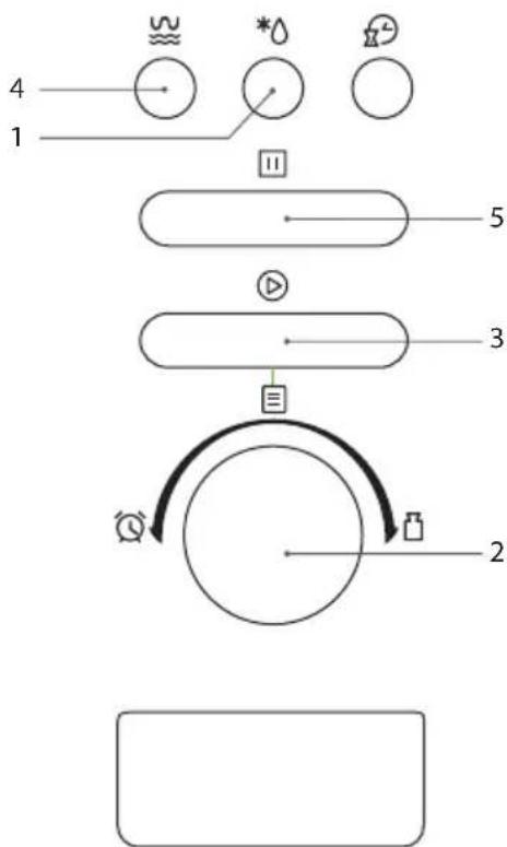 graph TD A["1"] --> B["2"] B --> C["3"] C --> D["4"] D --> E["5"] E --> F["6"] F --> G["7"] G --> H["8"] H --> I["9"] I --> J["10"] J --> K["11"] K --> L["12"] L --> M["13"] M --> N["14"] N --> O["15"] O --> P["16"] P --> Q["17"] Q --> R["18"] R --> S["19"] S --> T["20"]