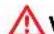 BOSCH BEL520MS0 - Mikroaaltouuni - 1
