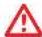 BOSCH BEL520MS0 - Advarsel – Fare for elektrisk stød! - 1