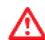 BOSCH BEL520MS0 - ⚠ Varoitus – Palovaara! - 1