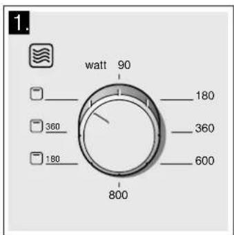 1. watt 90 180 360 360 600 180 800