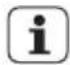 ELECTROLUX EMM17007OW - Vekt- og tids-tining - 1