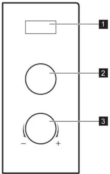 1 2 3 - +