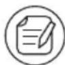 ELECTROLUX EMM17007OW - Gå inn på nettstedet vårt for å: - 2