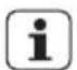 ELECTROLUX EMM17007OW - ADVARSEL - 3