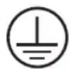 Logik L17MW14E - Hot Surface - 1