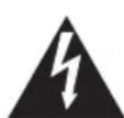 Logik L17MW14E - Warning! - 1