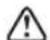 Logik L17MW14E - Hurtigstartstilberedning - 4