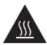 Logik L17MW14E - Caution! - 1