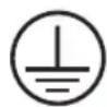 Logik L17MW14E - Kuuma Pinta - 1