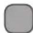 Logik L17MW14E - Thank you for purchasing your new Logik Microwave. - 1