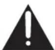 Logik L17MW14E - Warning! - 3