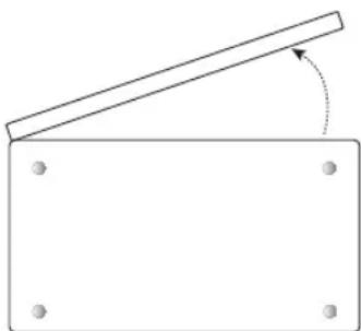Logik L17MW14E - Laite - 4