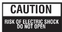 Logik L17MW14E - Warning! - 2