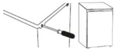 BOMANN GS 365 - HINWEISWEIS - 3