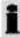 BOMANN GS 365 - WARNING: WARNING: - 1