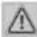 BOMANN GS 365 - CAUTION: - 1