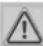 BOMANN GS 365 - Special safety Information for this UnitSpecial safety Information - 1