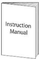 Instruction Manual