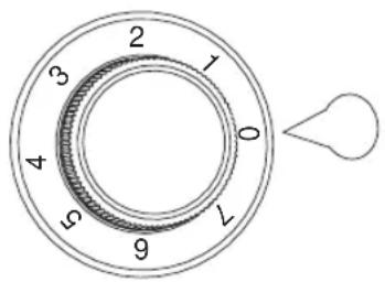 2 1 3 0 4 7 9