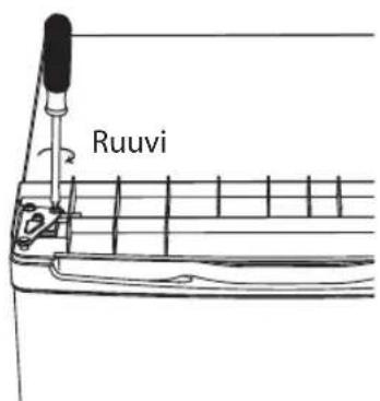 Ruuvi