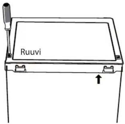 Ruuvi