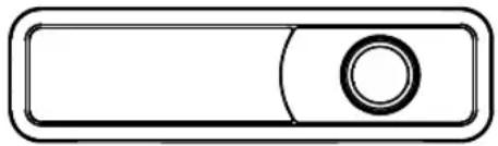 Logik LUL55W17E - Changing the Internal Light - 1