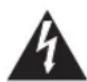 Logik LUL55W17E - WARNING - 2