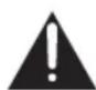 Logik LUL55W17E - WARNING - 1