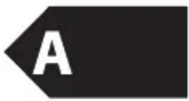 Cylinda S 8274 KSA - енергия · ενεργεια - 3