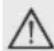 UPO R1411F - Infrysning - 3
