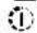 BOSCH PRP6A6B70S - Information om tabellen - 2